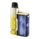 Lost Mary Nera 30K Fullview Kit - Pineapple Ice